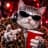 Avatar de personagem de a