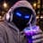 Avatar de personagem de b